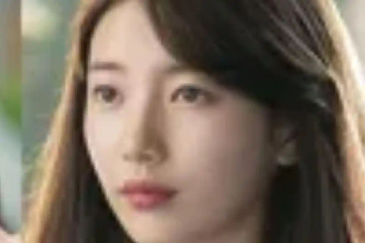 Ramalan Shio Hari Jumat 28 Juni 2024: Shio Kambing Dinamis, Macan Untung