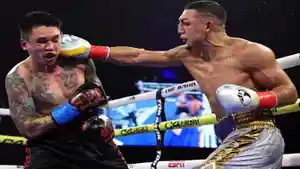 Jadwal-Tinju-Dunia-Teofimo-Lopez-Siap-Duel-Unifikasi-dengan-Isaac-Cruz.jpg