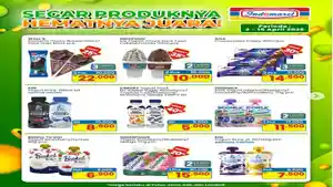 Promo-Indomaret-Sabtu-11-April-26-2.jpg