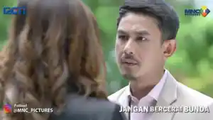 Sinopsis-sinetron-Jangan-Bercerai-Bunda-RCTI-hari-ini-Kamis-16-Februari-2023.jpg