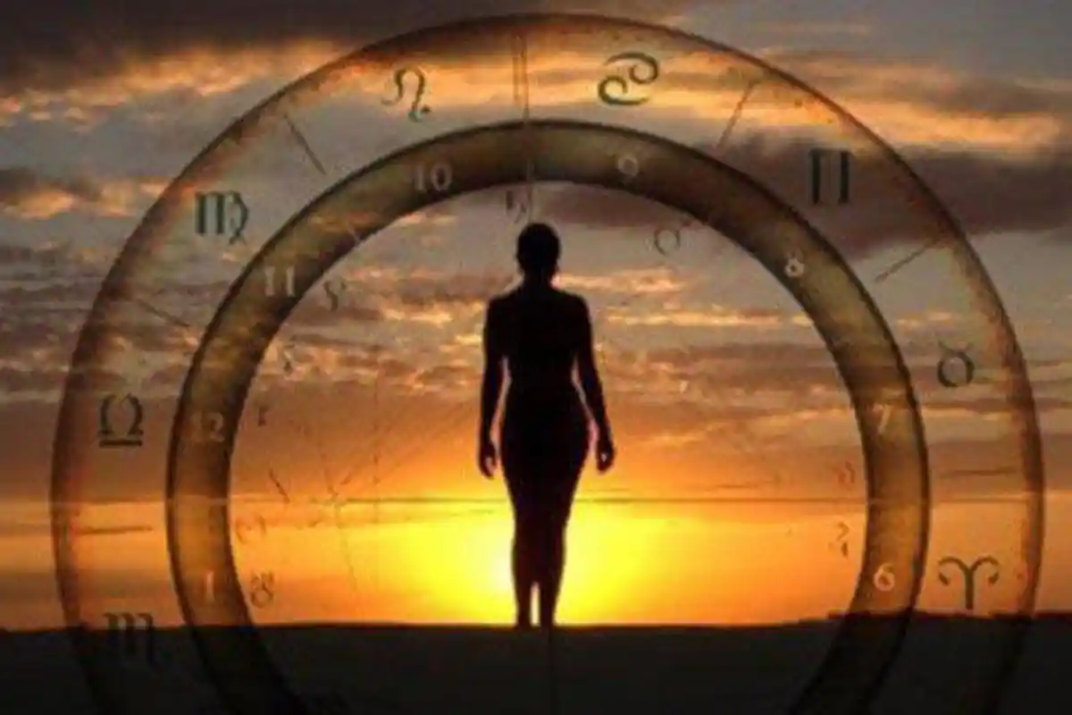 Ramalan Zodiak Besok Rabu 13 April 2022, Malam Menjanjikan untuk Capricorn & Peluang Gemini