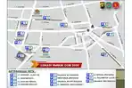 polres-singkawang-menyediakan-11-titik-parkir-kendaraan-bermotor.jpg