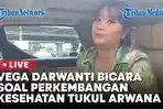Vega-Darwanti-bicara-soal-perkembangan-kesehatan-Tukul-Arwana.jpg