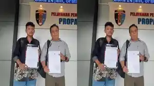 LAPOR-PROPAM-M-Fridian-didampingi-kuasa-hukumnya.jpg