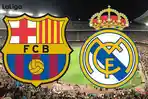 logo-barcelona-vs-real-madrid.jpg