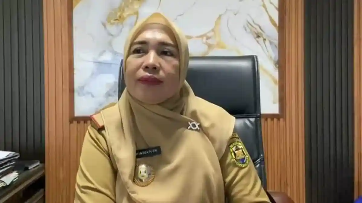Pemkot Gratiskan PBB di Bawah Rp 150 Ribu, Bapenda: Belum Terima SPPT Datang ke MPP