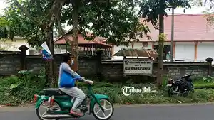 Pasar-Hewan-Kayuambua-Susut-Bangli-dibuka-kembali.jpg