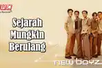 Chord-Gitar-Sejarah-Mungkin-Berulang-New-Boyz-serta-Lirik-Lagu-Kunci-C.jpg