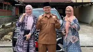 Berlian-Intan.jpg