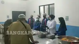 CEK-PROGRAM-MBG123.jpg