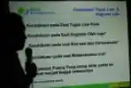 Sosialisasi BPJS Ketenagakerjaan