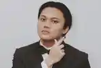 foto-Rizky-Febian.jpg