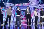 Lirik-Lagu-Say-Yes-ONE-TOP-Lengkap-Terjemahan-Indonesia.jpg