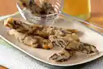 resep-otak-otak-ayam-jamur-enak-camilan-spesial-untuk-kumpul-keluarga.jpg