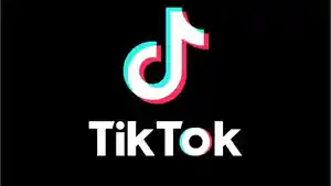 ilustrasi-aplikasi-tiktok.jpg