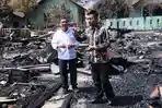 meninjau-lokasi-kebakaran-kios-dan-panglung-kayu-di-lambhuk.jpg