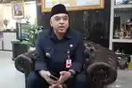 Bupati-Tangerang-Ahmed-Zaki-Iskandar-5.jpg