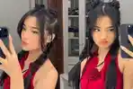 Perjalanan-Karir-Fujianti-Utami-Putri.jpg