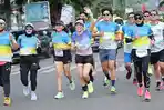 Gisel-dan-ribuan-peserta-ikuti-Lampung-Half-Maraton.jpg