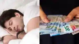 8-makan-uang-dalam-mimpi.jpg