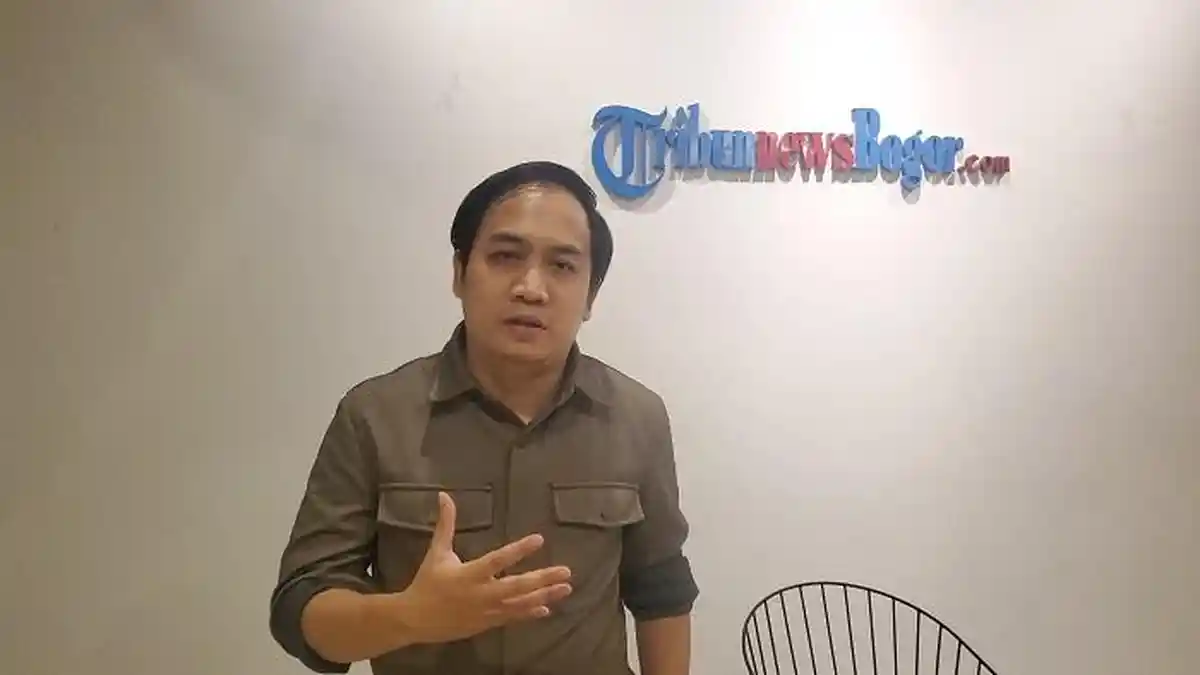 Rizky Ridho dan Justin Hubner Absen, Kang Jaya: Elkan Baggot dan Dewangga Bisa Jadi Opsi