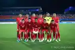 Timnas-U-24-Indonesia-Kirgistan-Asian-Games-2022.jpg
