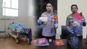 Tertangkap-Pelaku-Penyiraman-Air-Keras-Penjual-Tempe-di-Pacitan-Ternyata-Ayah-dan-Anak.jpg