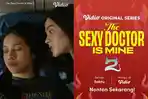 Potret-Anya-Geraldine-dan-Jolene-Marie-dalam-series-The-Sexy-Doctor-Is-Mine-2.jpg