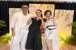 Anji-Manji-berita-selebriti-1314.jpg