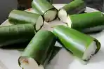 resep-lemper-ayam-takjil.jpg