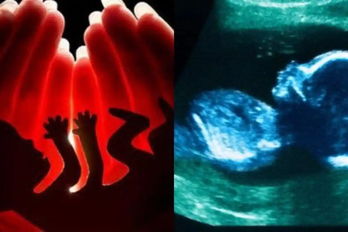 Tewas Bersama Bayinya, Mahasiswi Nekat Aborsi Sendiri di Kamar Kos, Padahal Sudah Dilarang Pacar