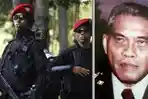 kopassus-dan-benny-moerdani.jpg