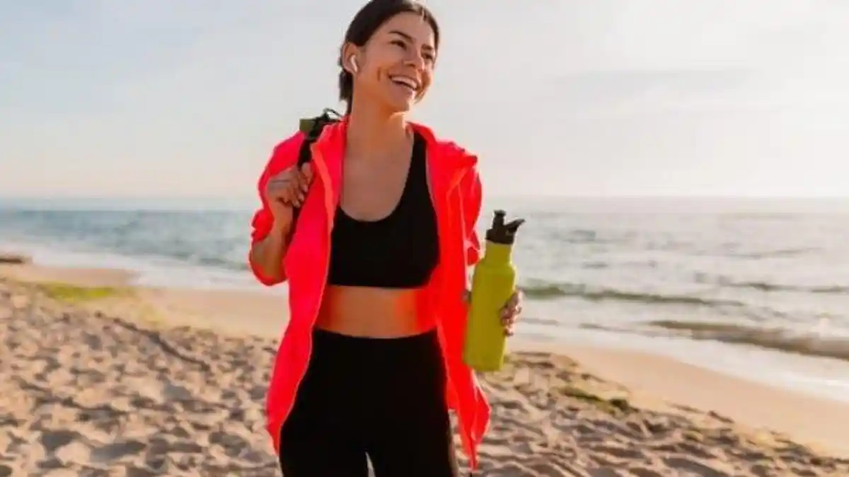 RAMALAN ZODIAK Rabu 8 Juni 2022, Gemini Kerja Keras, Pisces Ada Masalah Pribadi