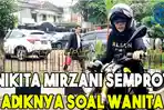ketika-nikita-mirzani-semprot-adiknya-soal-wanita-jangan-diporotin-karena-uangmu-uang-kakak.jpg
