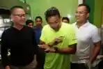 Bahas OK OCE Kito