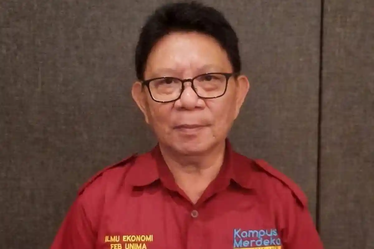 Dana Transfer Dipangkas, Ekonom Sulut: Picu Kenaikan Pajak di Daerah, Ganggu Layanan Publik