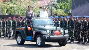 bidang-politik.jpg