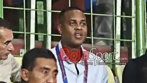 20250204_Timnas-Indonesia-1.jpg