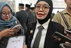 Mobil Dinas Berpelat Palsu di Samarinda, Wali Kota Bontang Sentil OPD