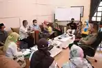 paguyuban-anak-penderita-kanker-kebumen.jpg
