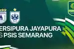PERSIPURA-VS-PSIS.jpg