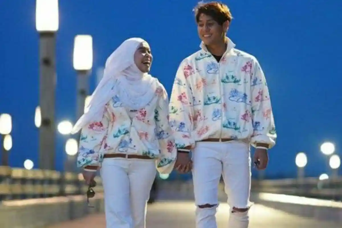 Rizky Billar Tak Punya Keraguan untuk Nikahi Lesti Kejora Meski Awalnya Hanya Dijodohkan, Kapan?