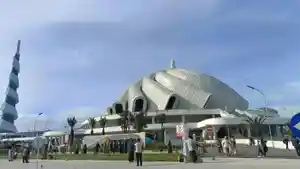 SALAT-IDULFITRI-Masjid-Negara-IKN.jpg