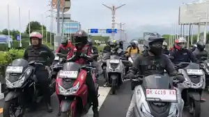 LEXi-LX-Leisure-Ride-Yamaha-Ajak-Media-Vlogger-Merasakan-Performance-Mesin-155cc-Terbaru.jpg