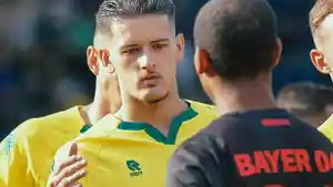 Justin-Hubner-debut-bersama-Fortuna-Sittard.jpg