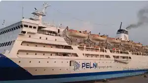 Km-Tidar-kupang.jpg