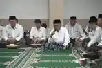 Anggota DPRD Jabar H. Aten Munajat: Ramadhan Bulan Tarbiyah, Menjalankannnya Harus dengan Ilmu
