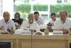 Bupati-Asahan-membuka-Rakorpem-Bulan-Oktober-Tahun-2023-di-Pendopo-Rumah-Dinas-Bupati-Asahan.jpg