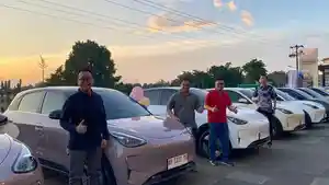 Jelang-Arus-Mudik-Lebaran-Kendaraan-Listrik-Kian-Diminati-untuk-Perjalanan-Jarak-Jauh.jpg