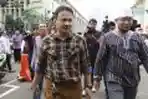 Adi Bing Slamet